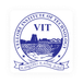 VITEEE 2024 Counselling Begins @viteee.vit.ac.in; Check Schedule Here